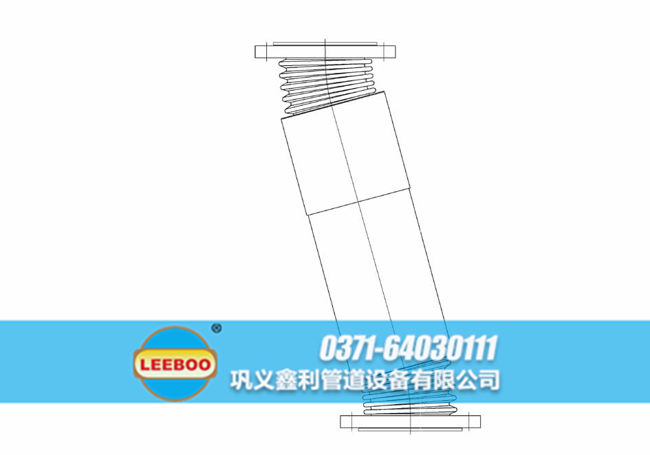 <a href=http://www.qingjieda.cn target=_blank class=infotextkey>補(bǔ)償器</a>示意圖片
